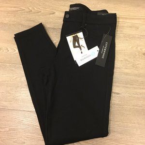 Liverpool - Jacqueline Skinny Pant